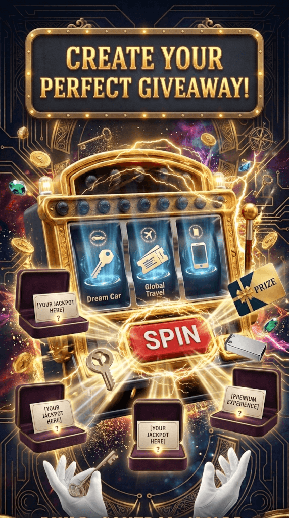 Slot Machine